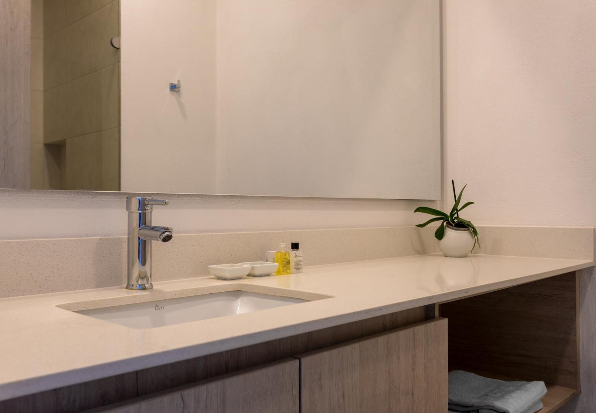 Porto Horizonte By Oxohotel 4* Santa Marta (Magdalena)